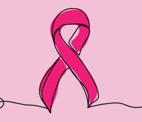 Understanding Breast Cancer (Chinese and English)